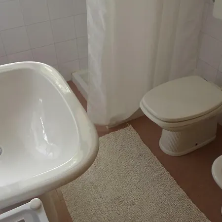 Сasa de vacaciones Casa Serena Maruggio