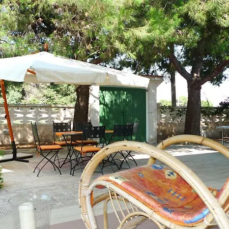 Casa Serena *